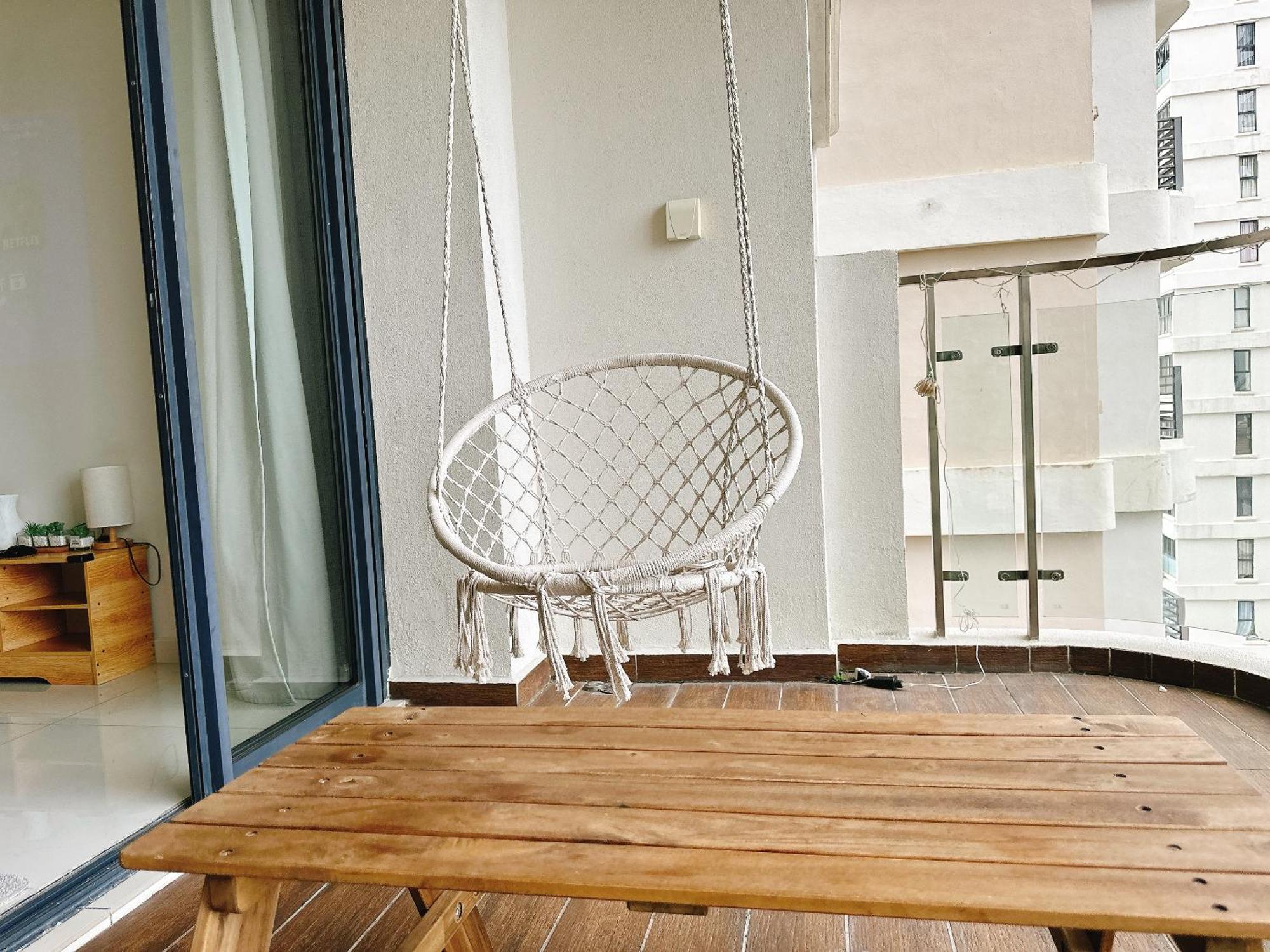 Monic Staycation #Country Garden Danga Bay ยะโฮร์บาห์รู ภายนอก รูปภาพ